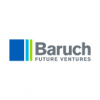 Baruch Future Ventures